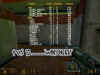 HOP 4 vs 13!!!