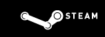 GET STEAM NOW!!!